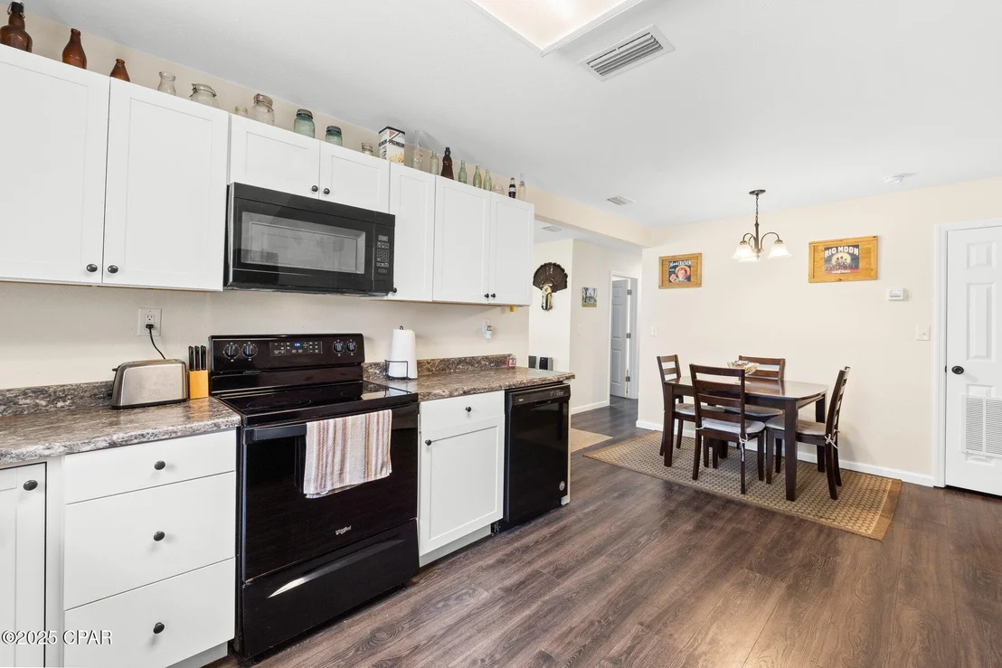 Photo of 3483 Kynesville Road