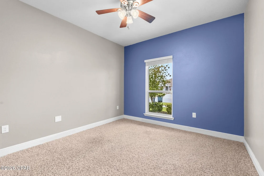 Photo of 487 Eagle Lake Way