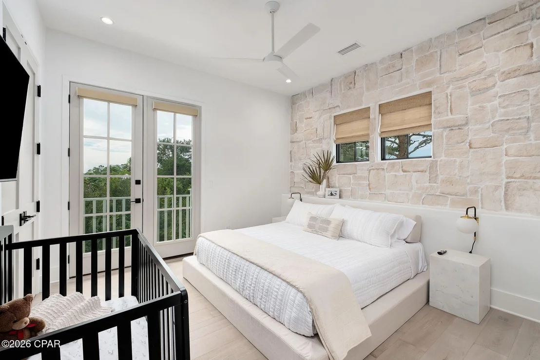 Photo of 36 Grande Pointe Circle