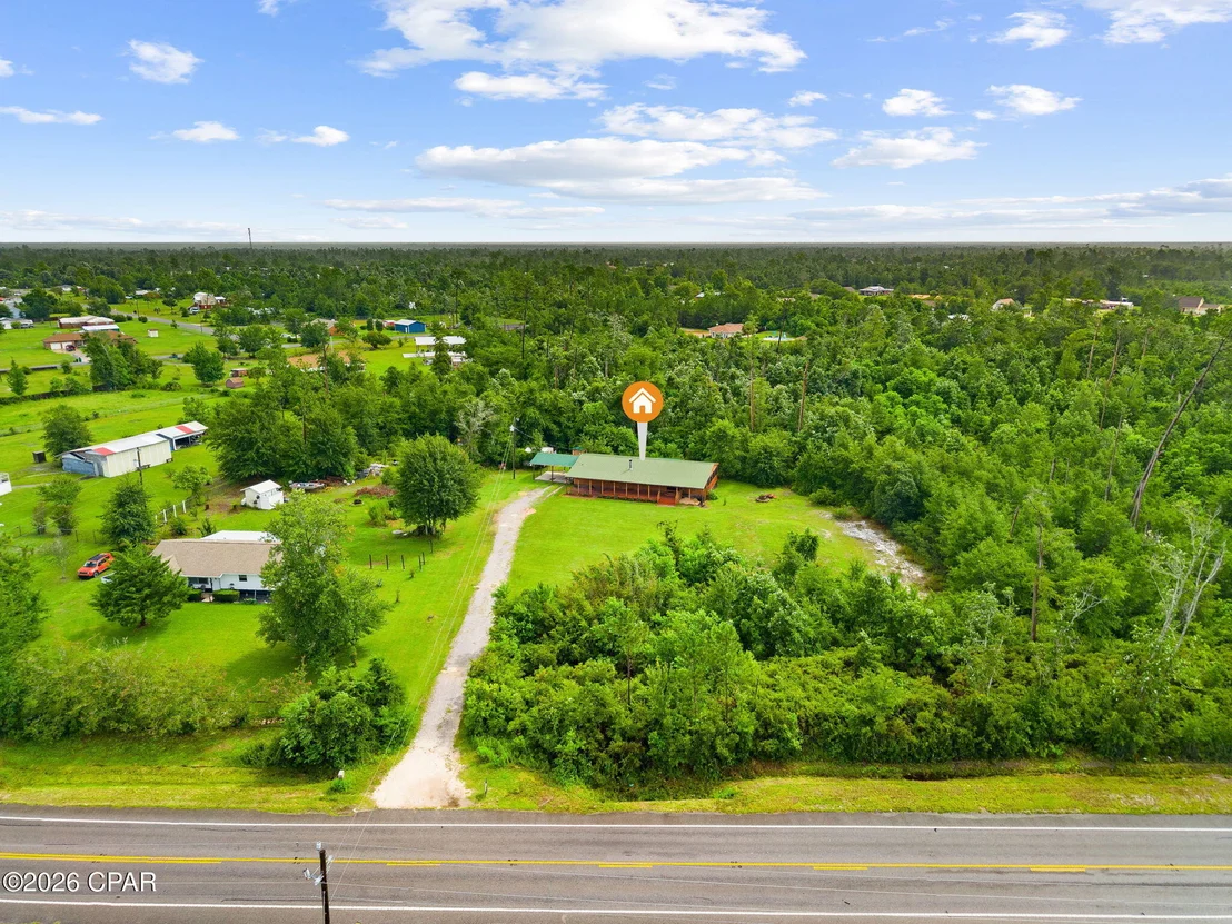 Photo of 8306 Highway 2301