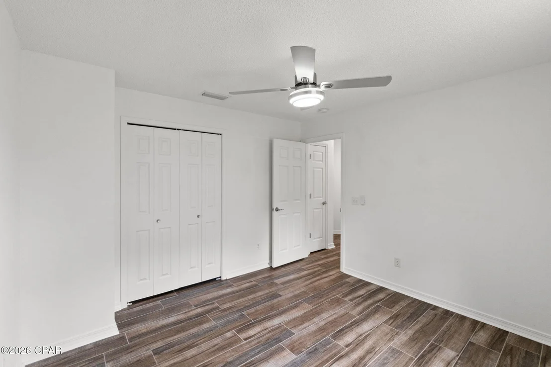 Photo of 6539 Redfield Street