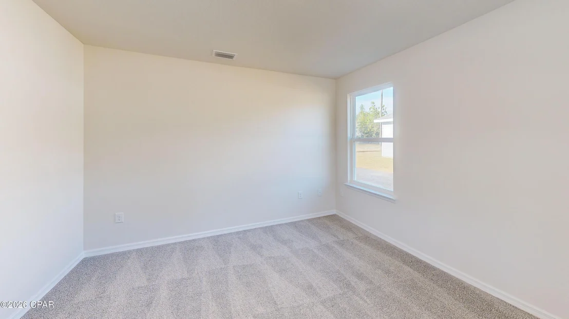 Photo of 3892 Bricknell Avenue