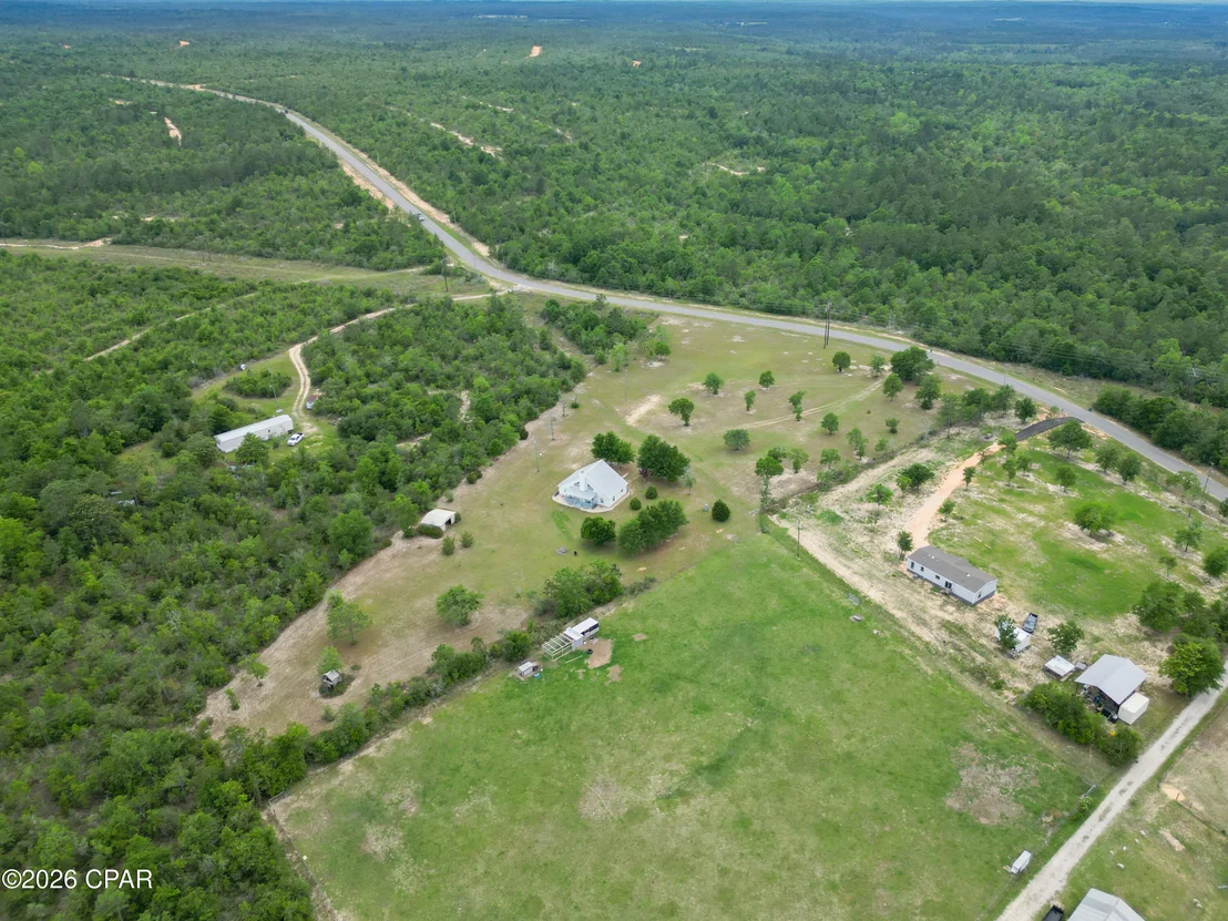 Photo of 3385 Orange Hill Road