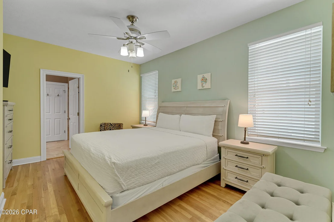 Photo of 5405 Thomas Drive