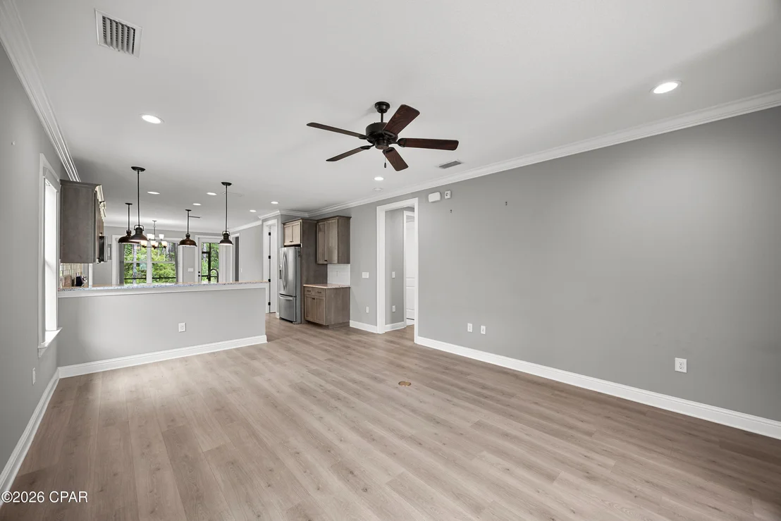 Photo of 29 Pintail Boulevard