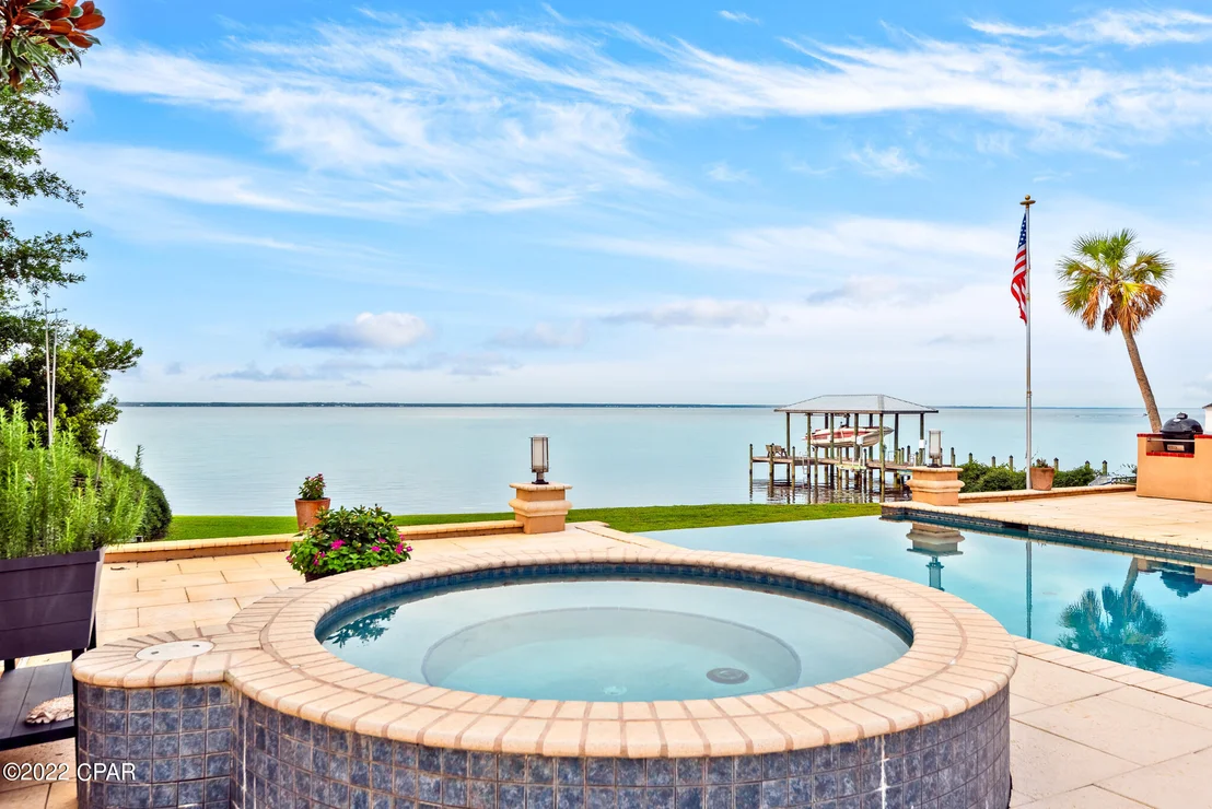 Photo of 1422 Emerald Bay Drive