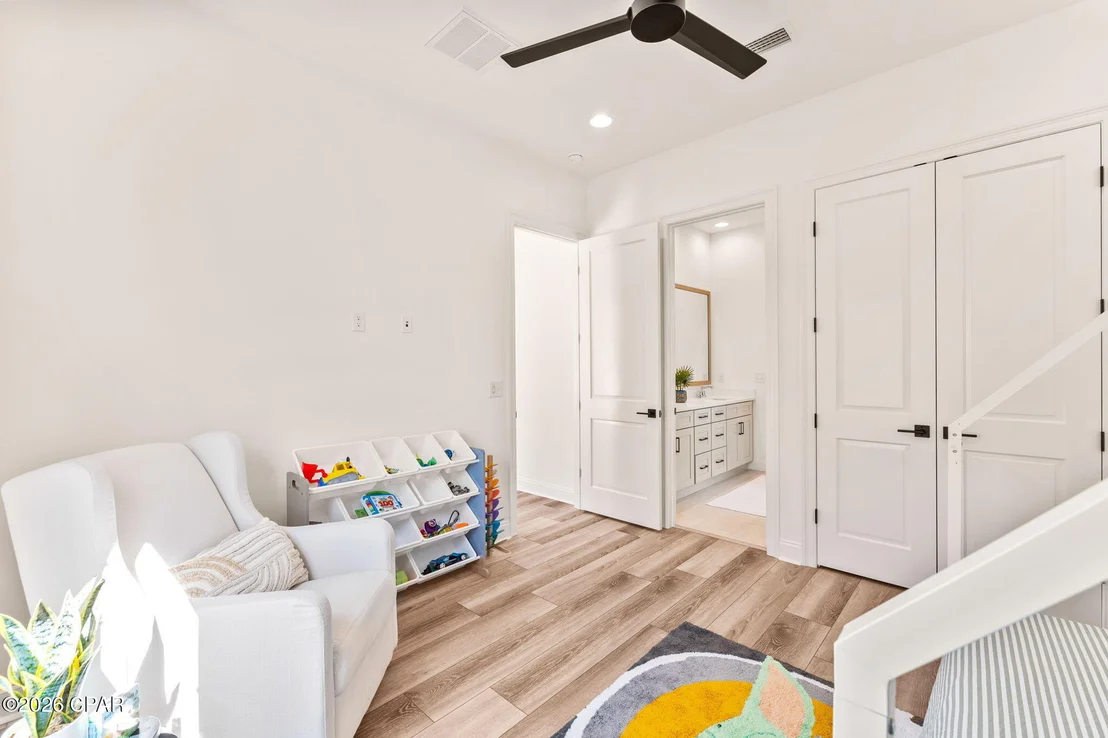 Photo of 120 Suwannee Drive