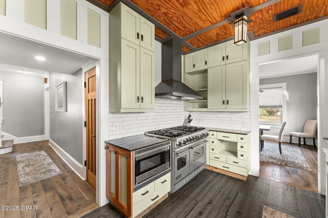 Photo of 3209 Swordfish Drive