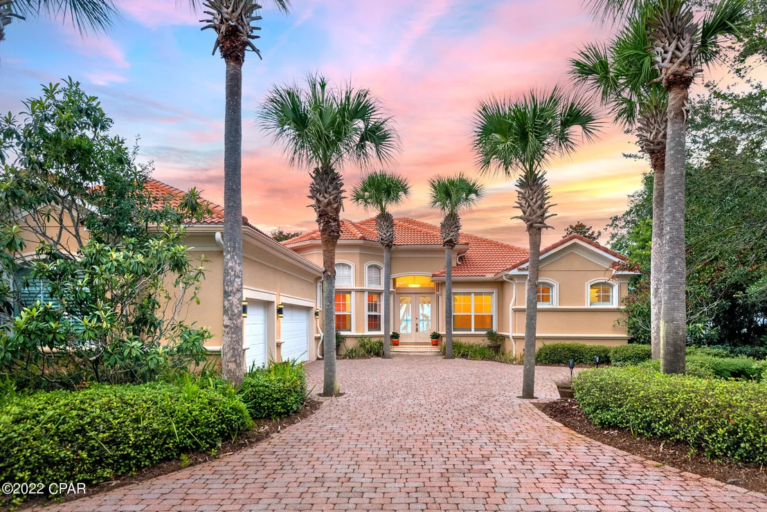 Photo of 1422 Emerald Bay Drive