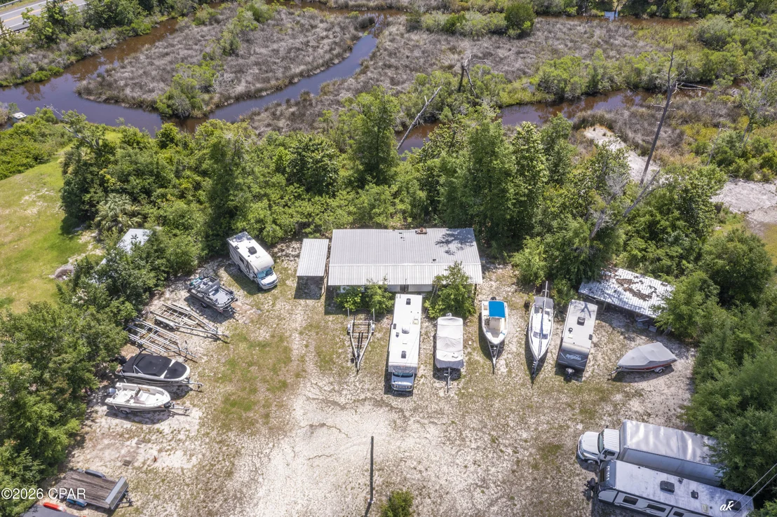Photo of 1540 Highway 389 Highway