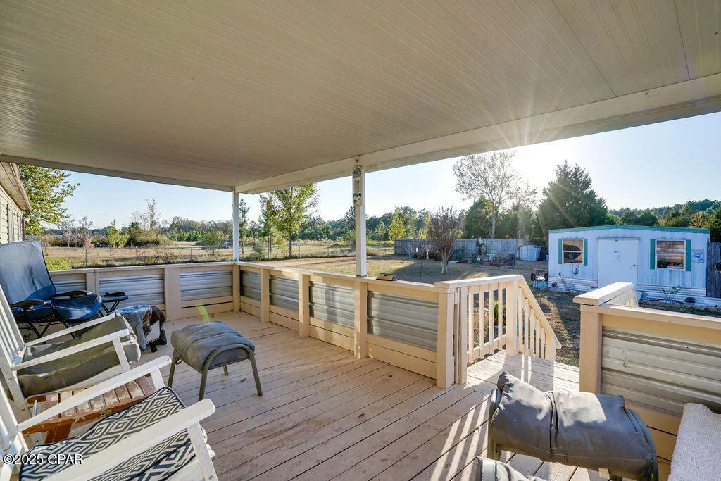 Photo of 1310 Highway 177a