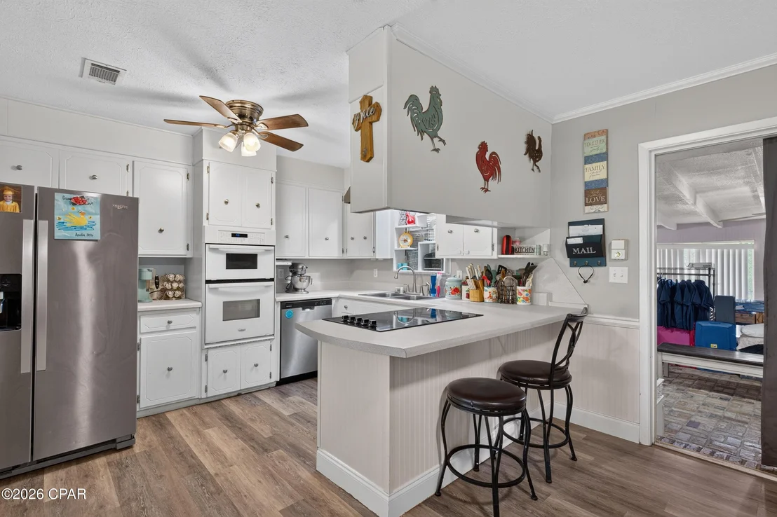 Photo of 2367 Tiller Road