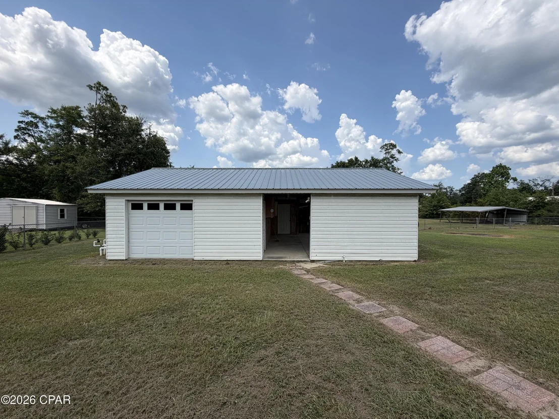Photo of 2831 Maulden Road