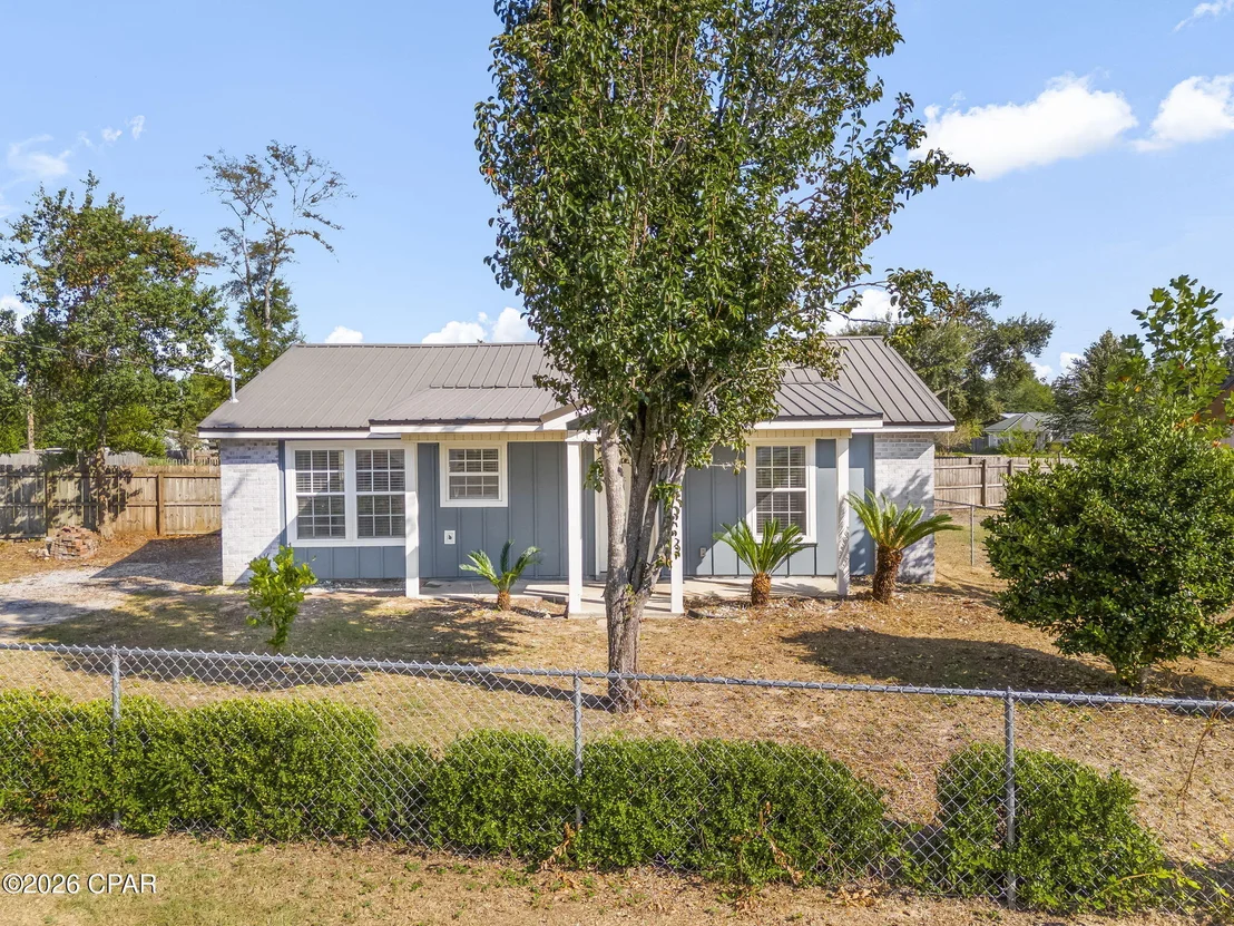 Photo of 4806 High Point Drive