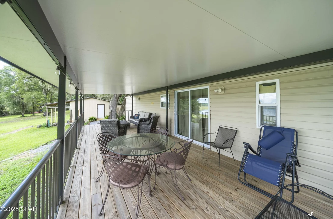 Photo of 3449 Lucas Lake Rd Road
