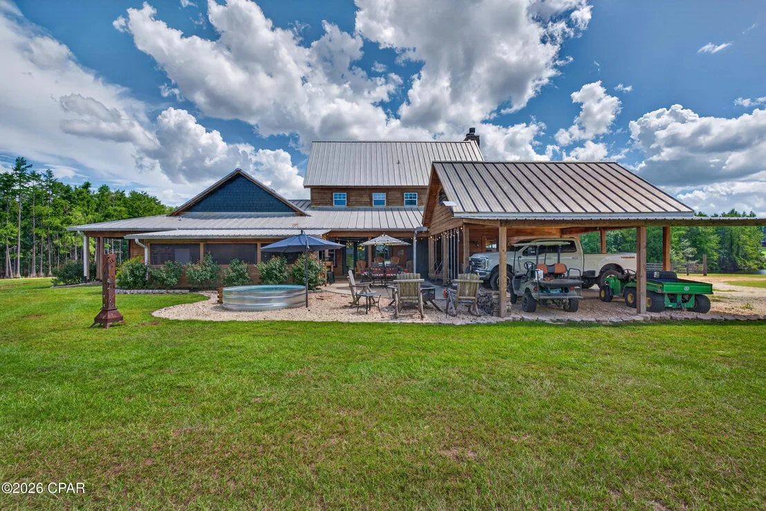 Photo of 2900 Tanner Road