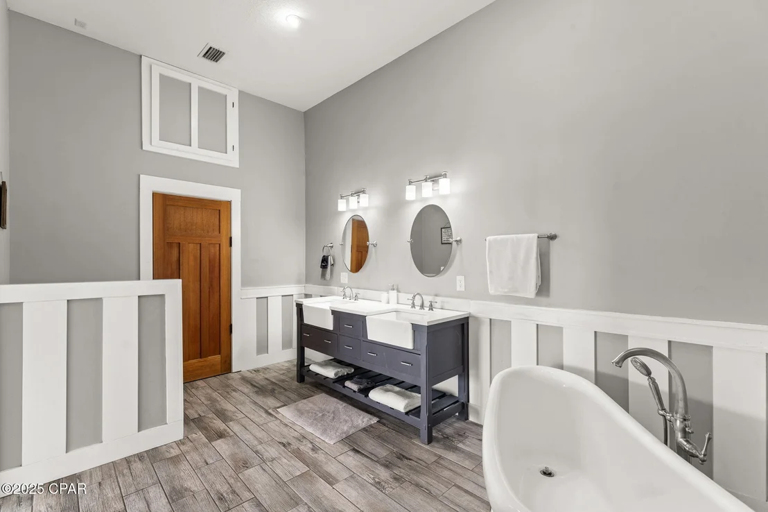 Photo of 3209 Swordfish Drive