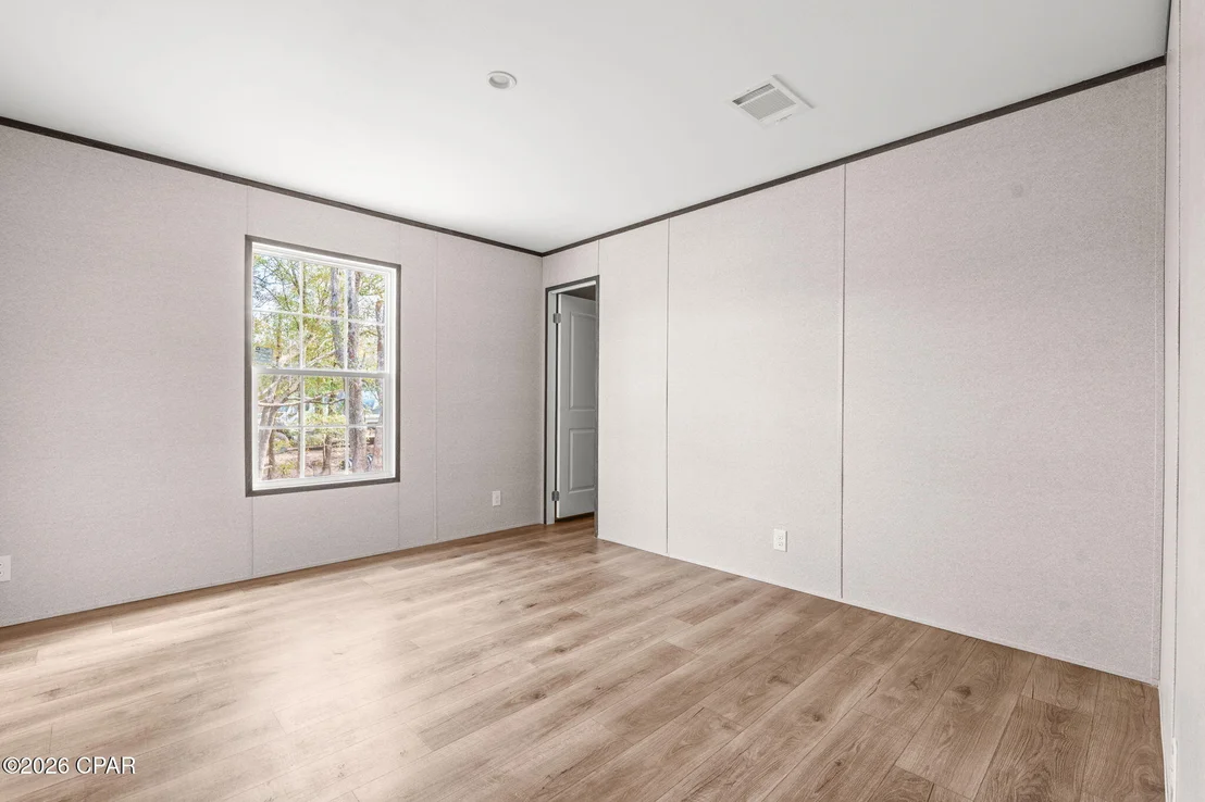 Photo of 4322 Moss Hill Road