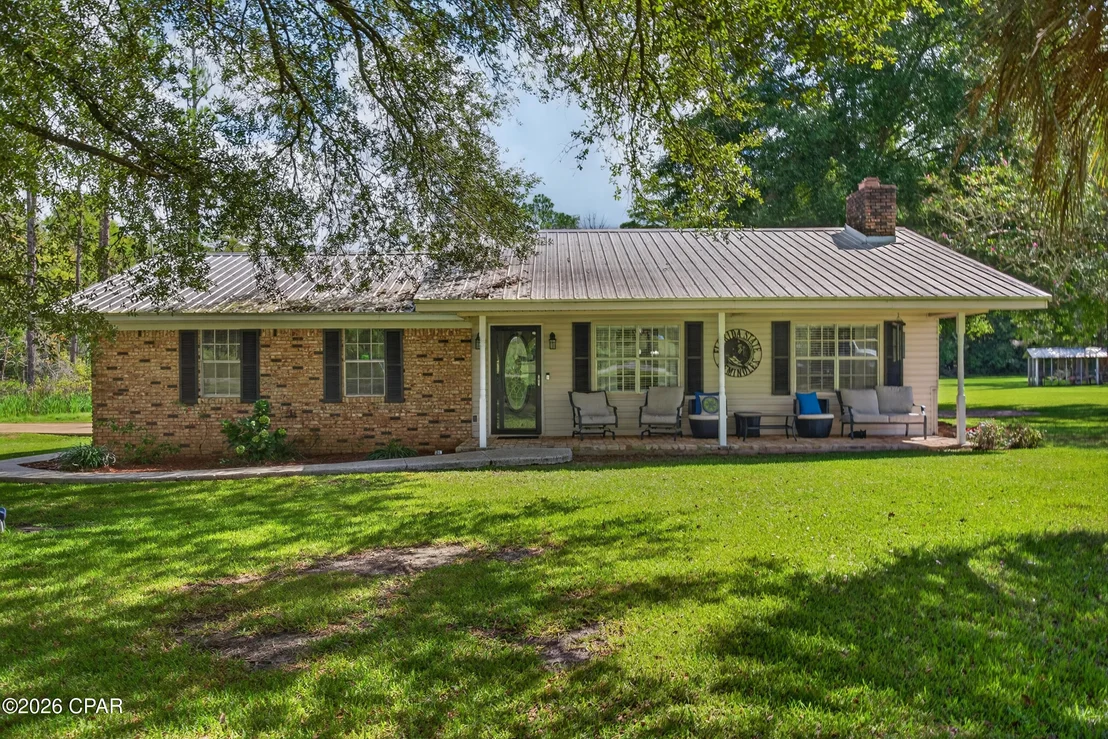 Photo of 2367 Tiller Road
