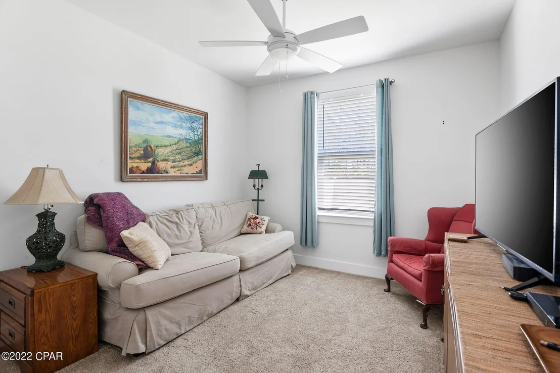Photo of 406 Breakfast Point Boulevard
