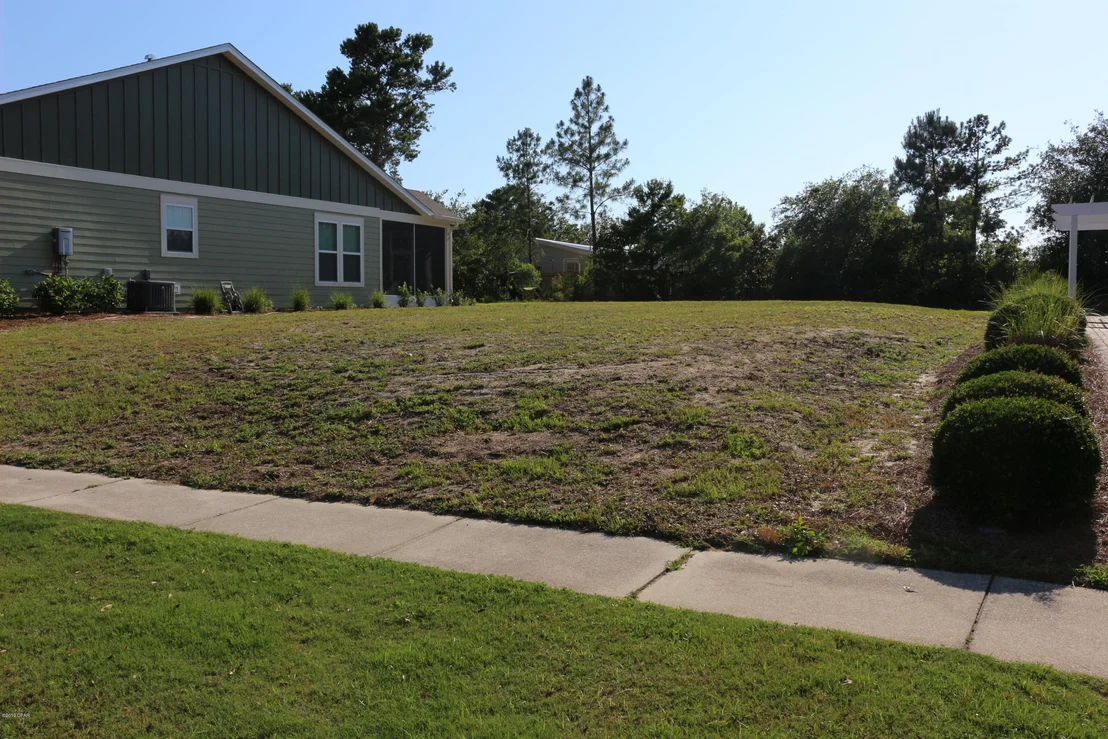 Photo of 229 turtle cove