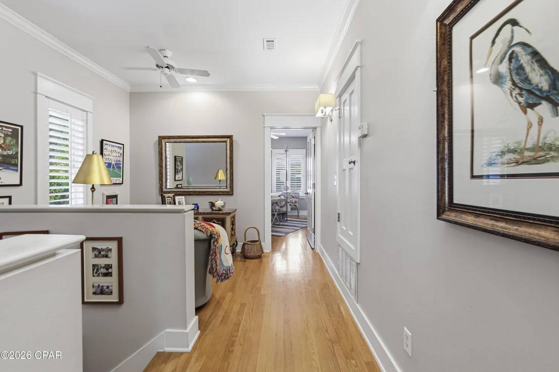 Photo of 9 Rue Martine
