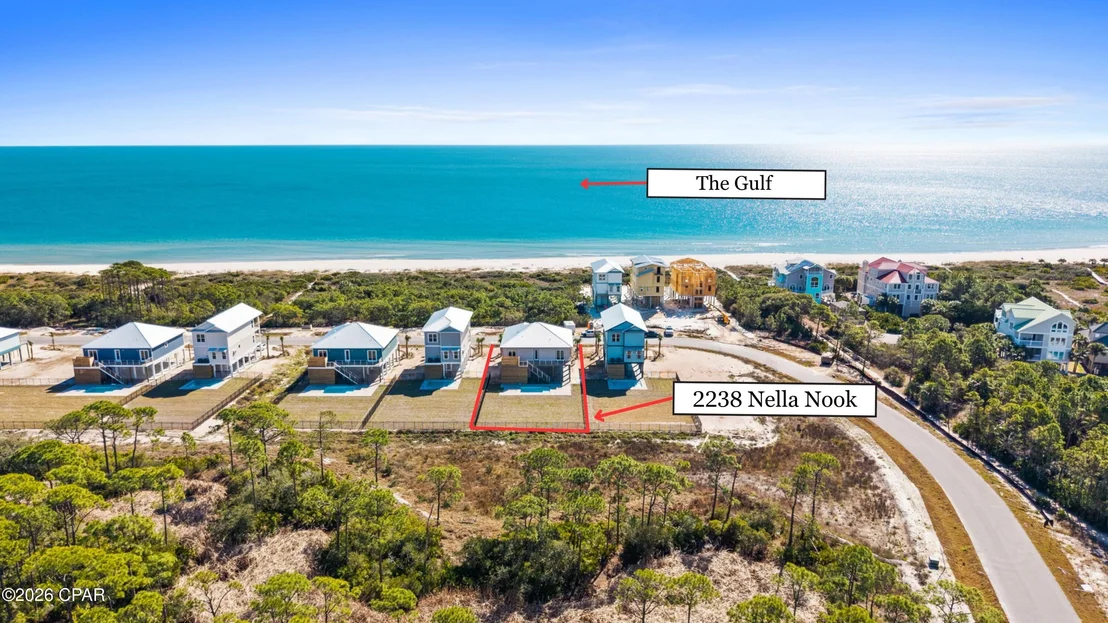 Photo of 2238 Nella Nook