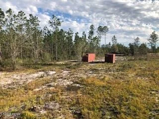 Photo of 22563 NW Lake Mckenzie Blvd