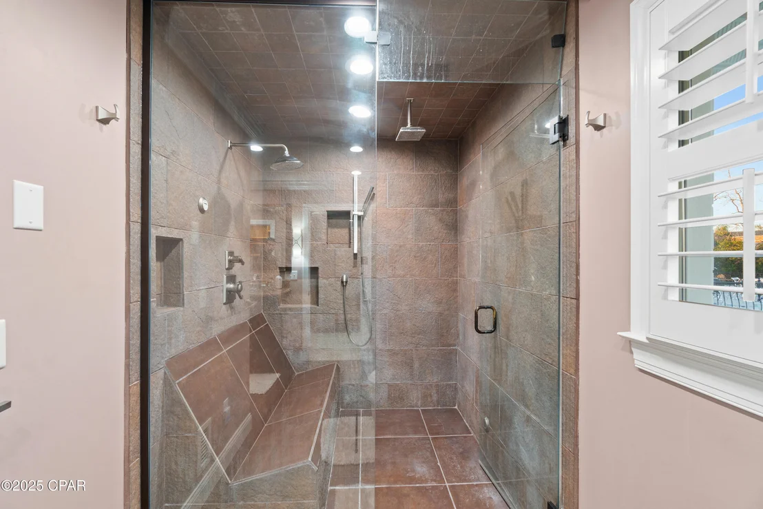 Photo of 3005 Watson Drive