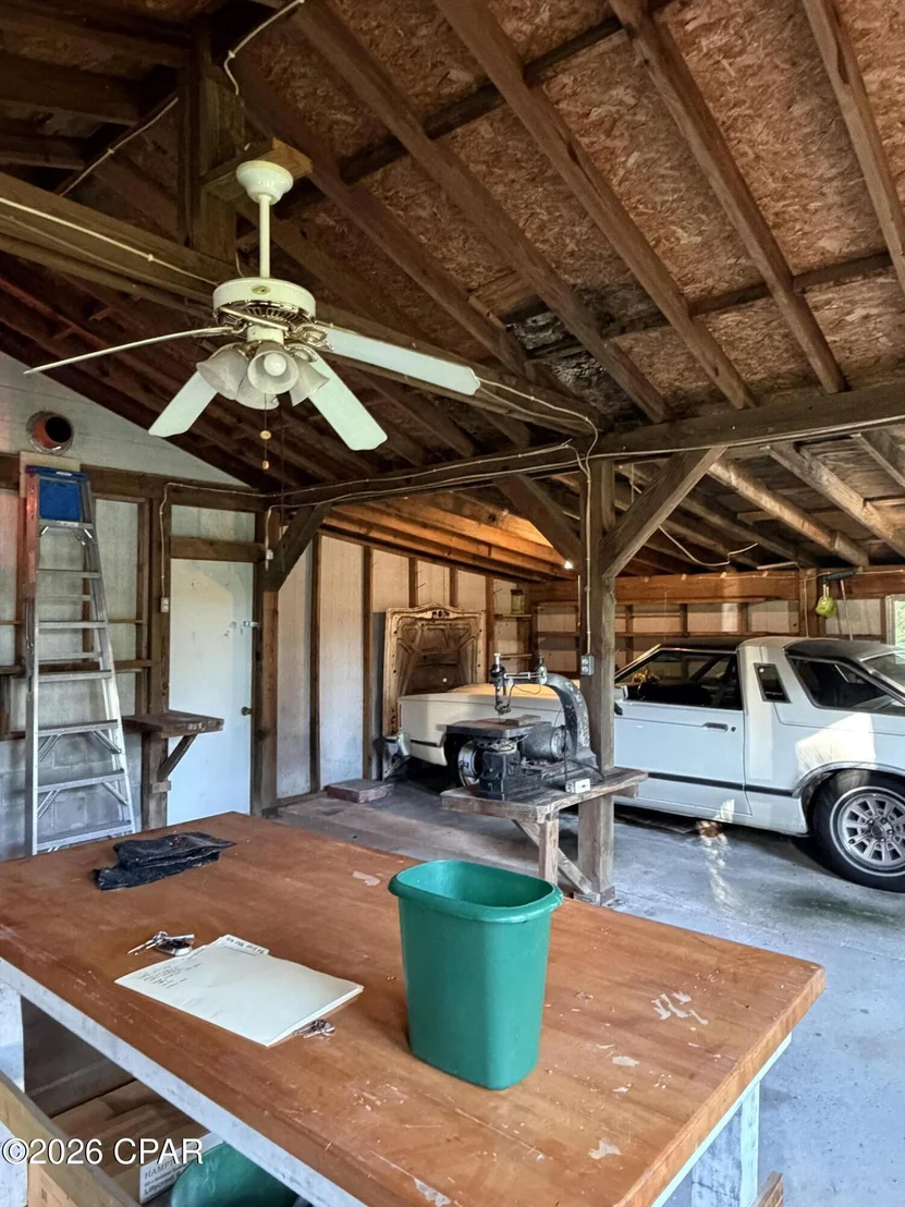 Photo of 7516 Olde Mill Road
