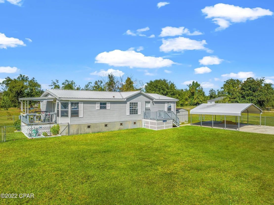 Photo of 9219 Doe Circle