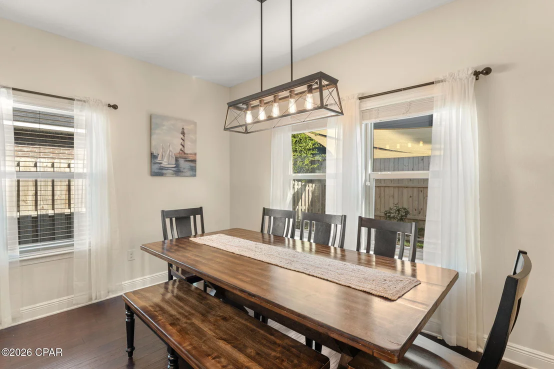 Photo of 119 Gustaf Drive