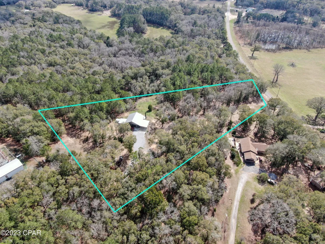 Photo of 2129 N HWY 181