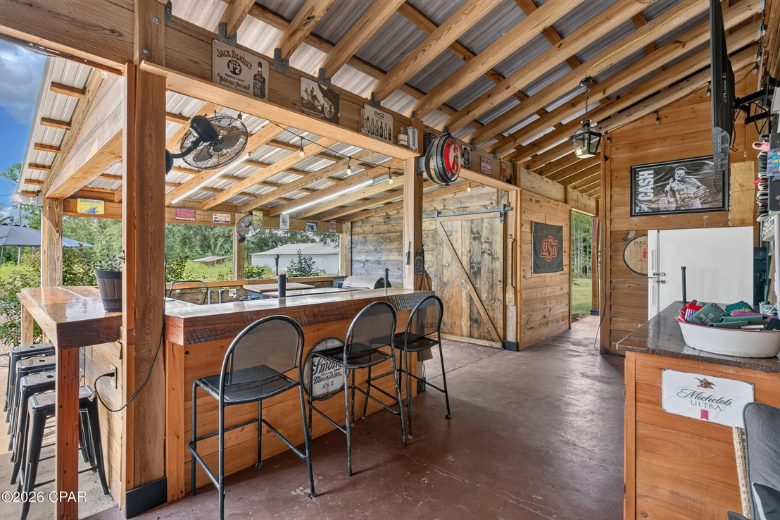 Photo of 2900 Tanner Road