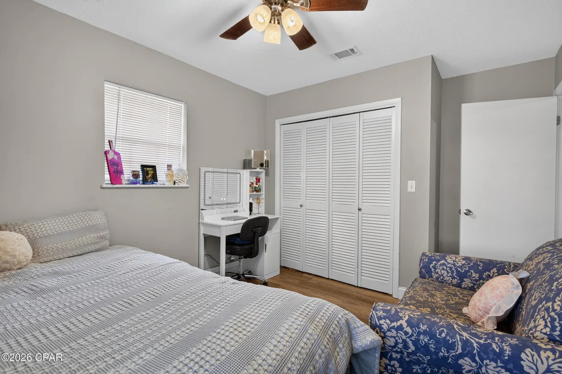 Photo of 2367 Tiller Road