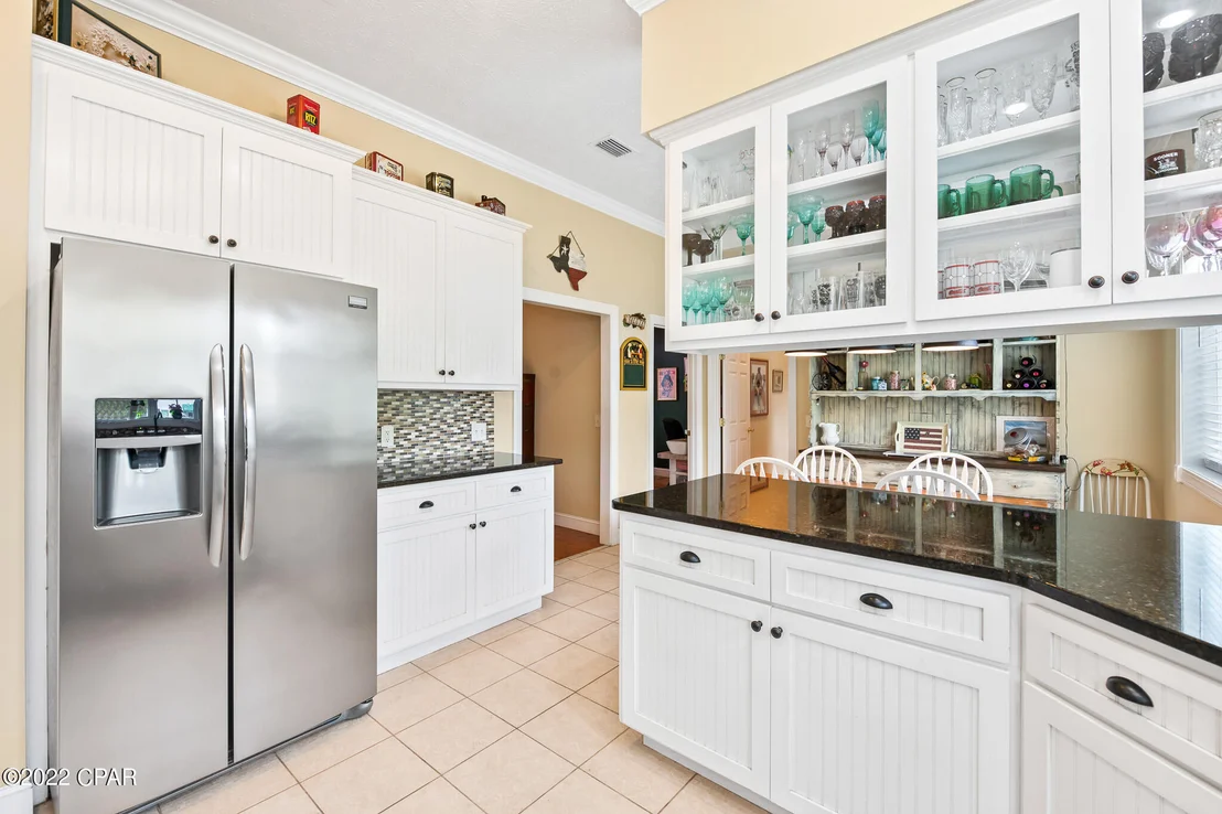 Photo of 121 Moonlight Drive