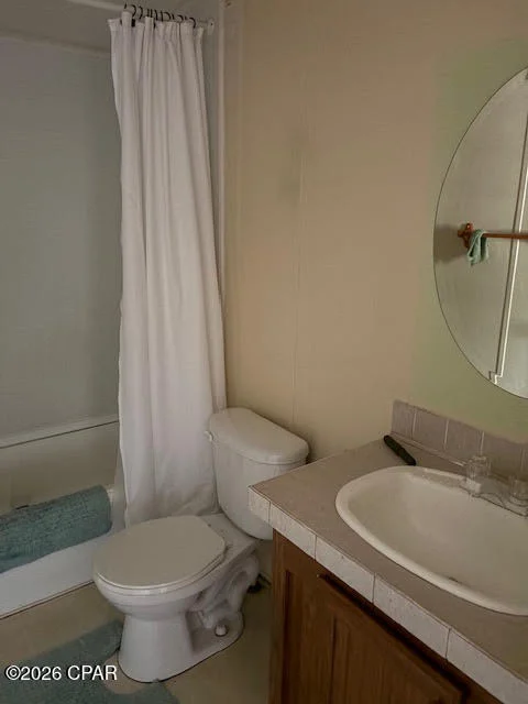 Photo of 6297 Americus Road