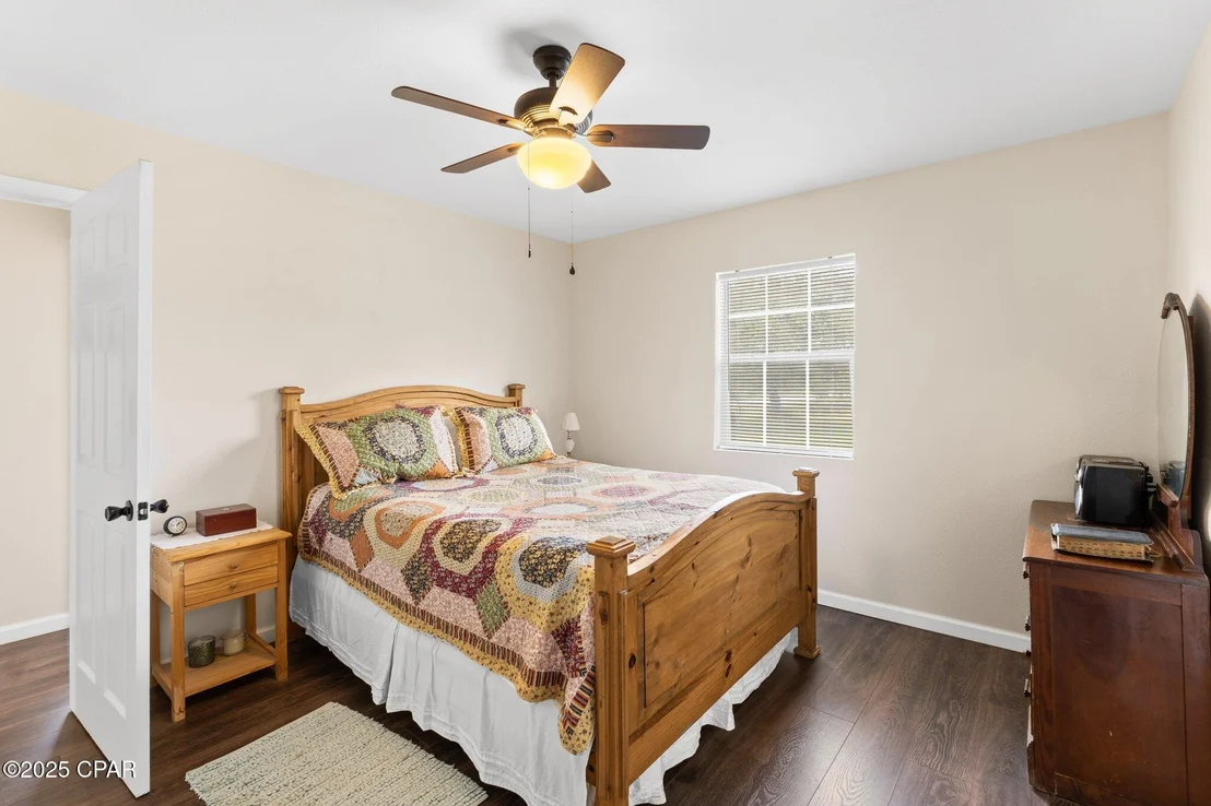 Photo of 3483 Kynesville Road