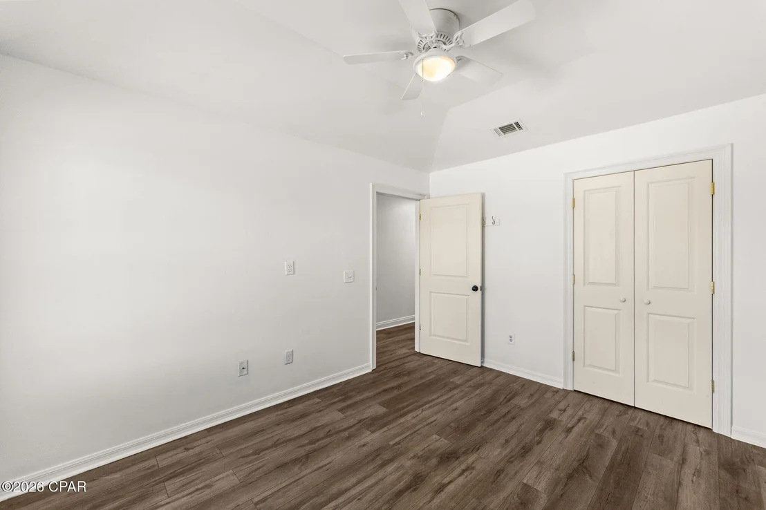 Photo of 1812 Rhett Place