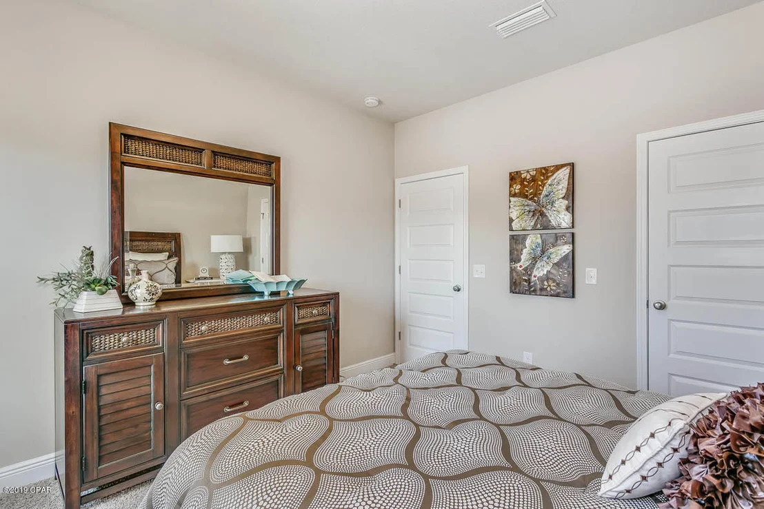 Photo of Unit LOT32 at 768 Cason Circle