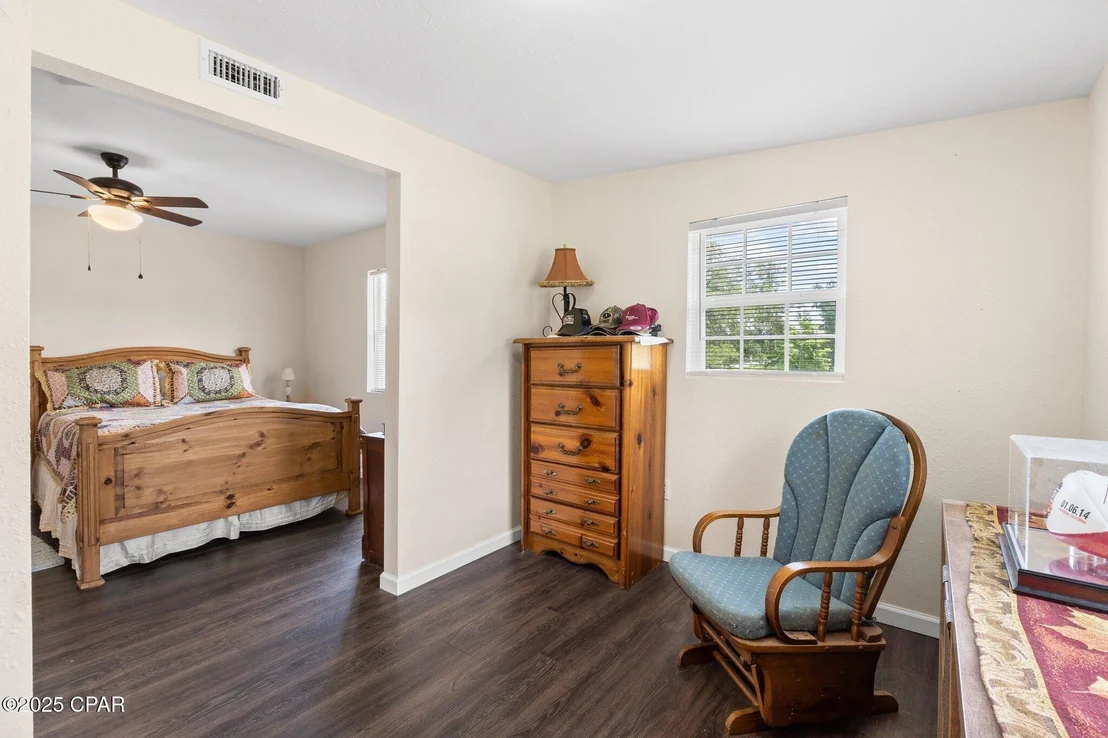 Photo of 3483 Kynesville Road