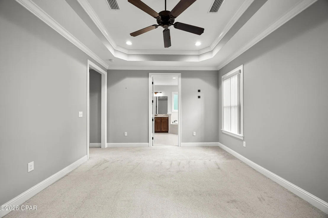 Photo of 29 Pintail Boulevard