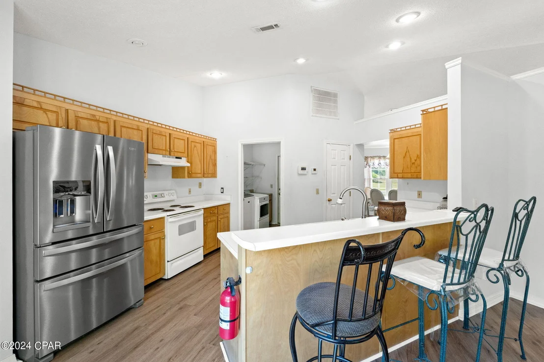 Photo of 3528 Viking Drive