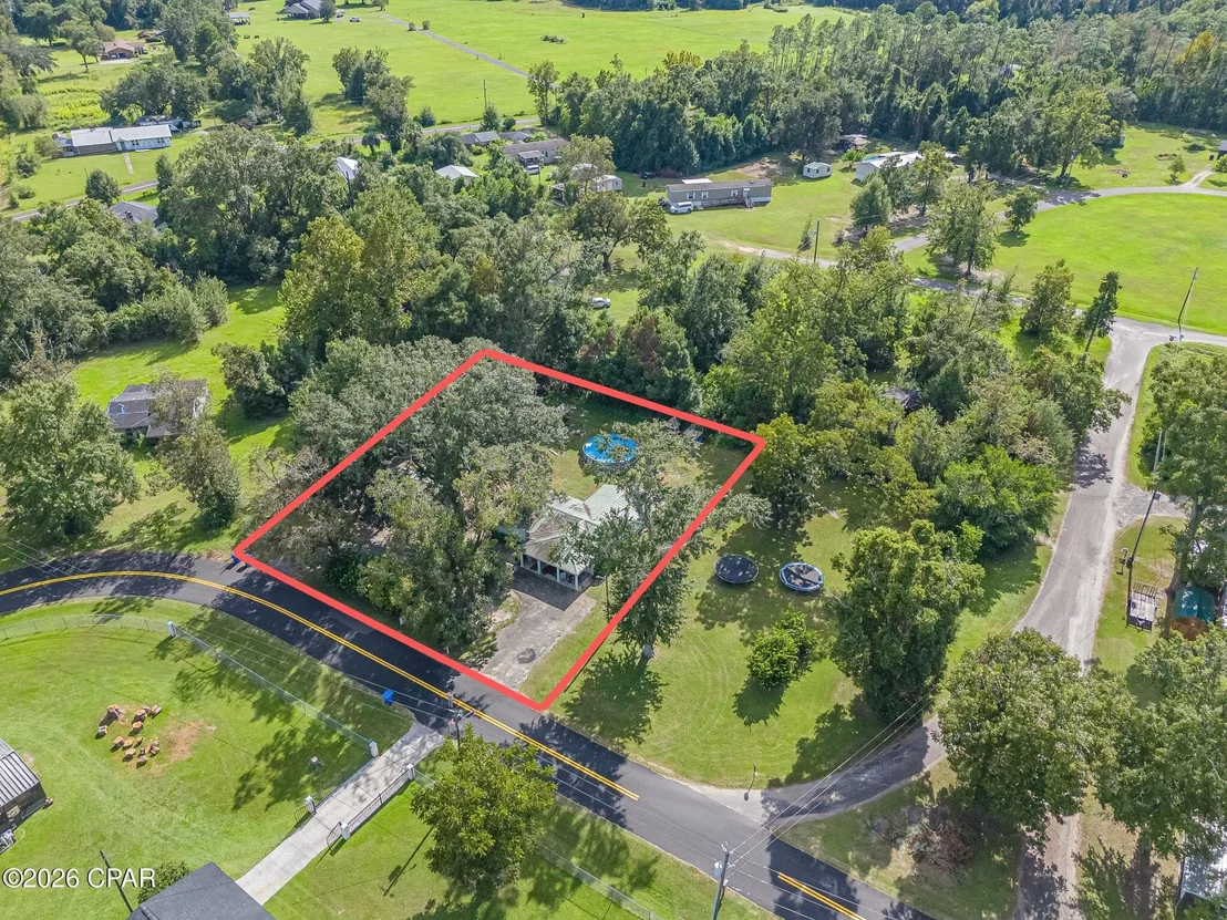 Photo of 319 Harden Circle