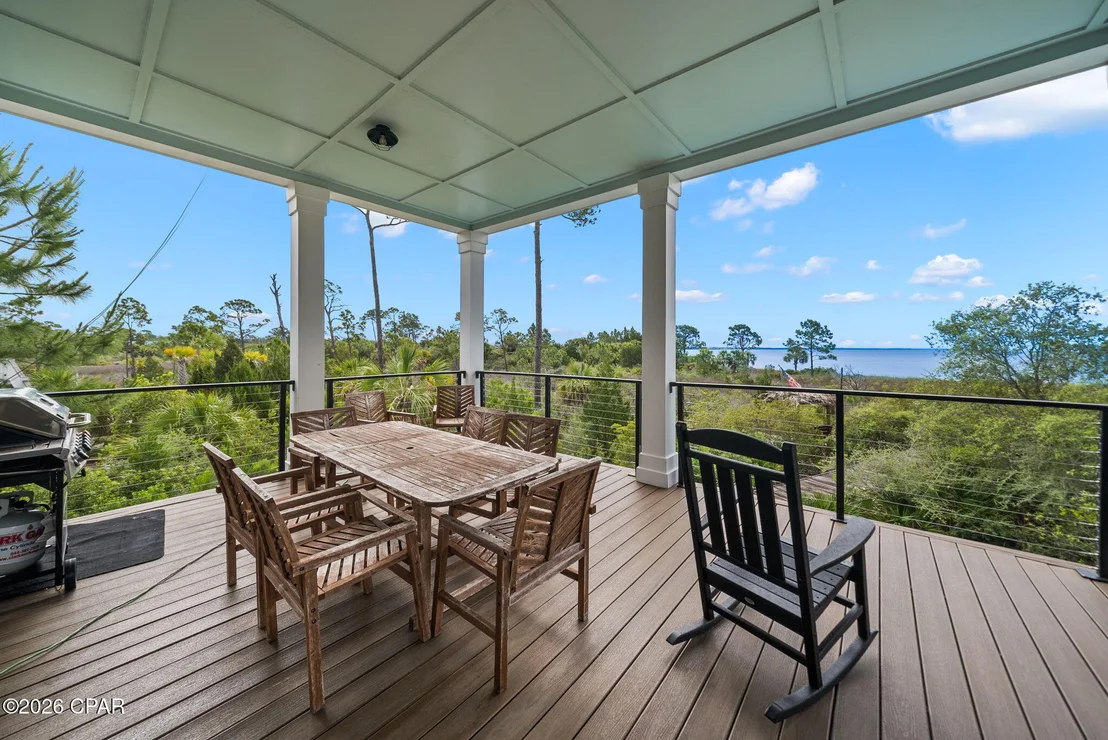 Photo of 539 Windmark Way