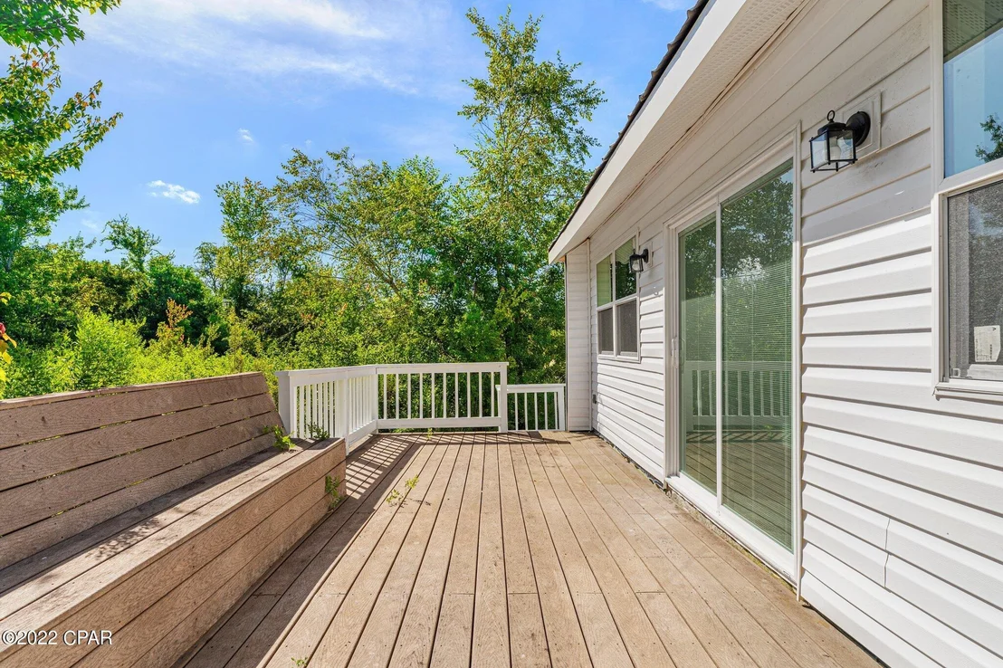 Photo of 1815 Mallard Drive