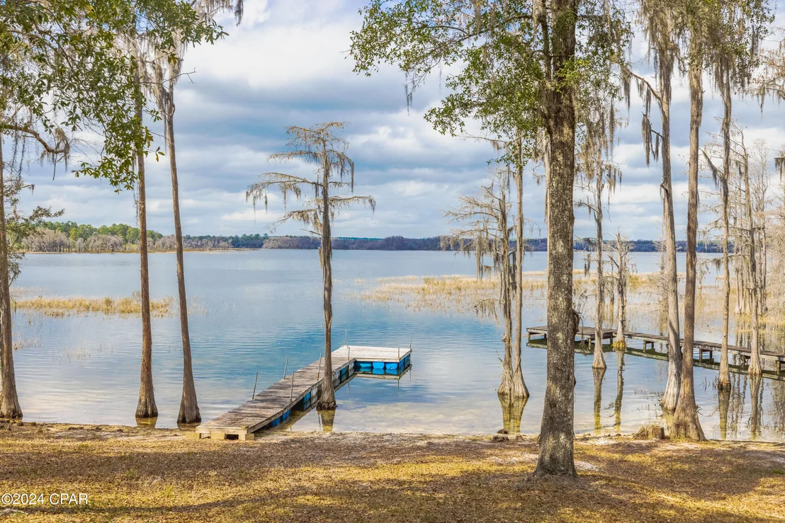 Photo of 3136 Lucas Lake Road