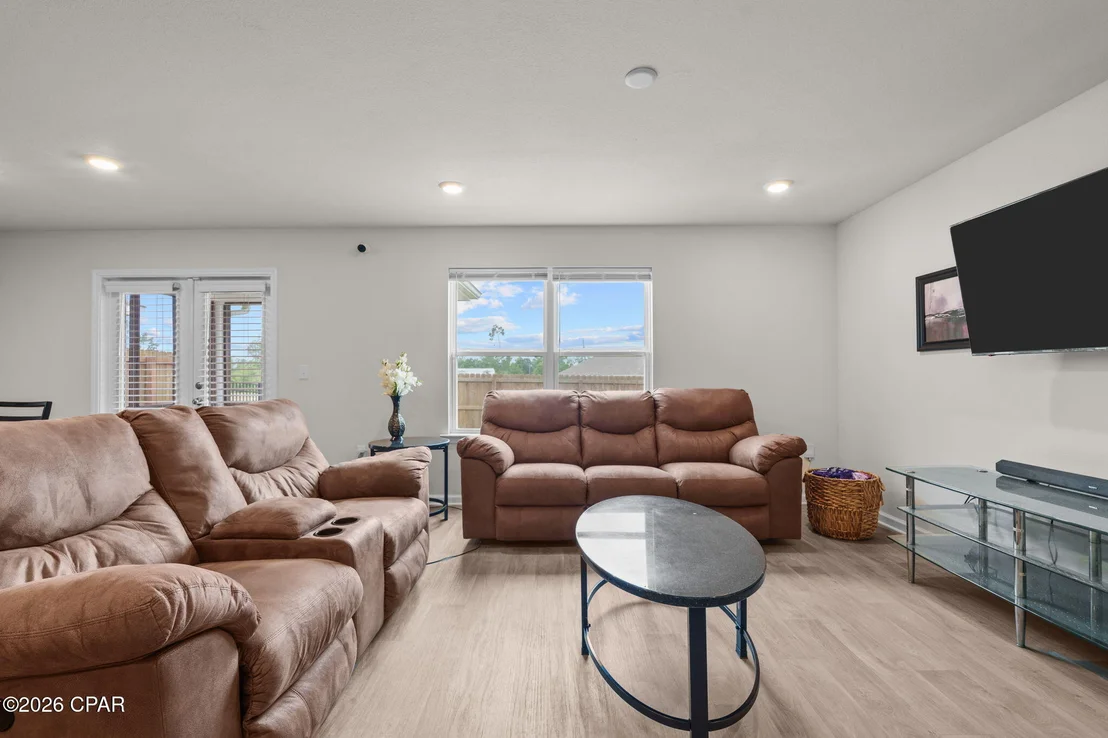 Photo of 4040 Brighton Boulevard