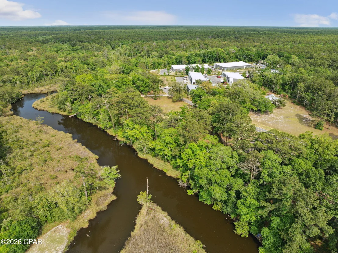 Photo of Unit LOT2 at 193 Ramsey Branch Road