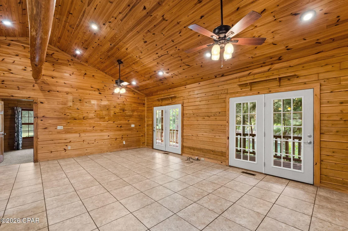 Photo of 5714 Concord Road